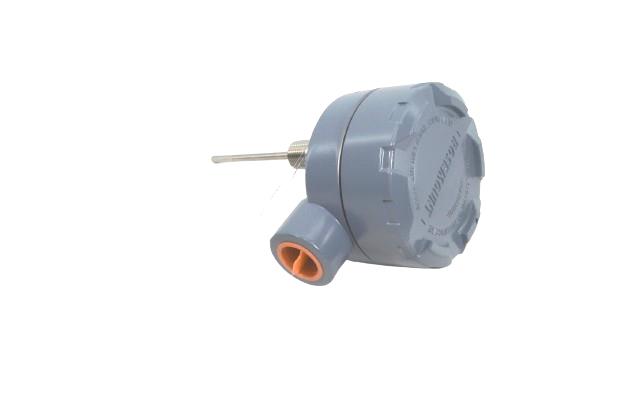 EMERSON 214CRTSMB1S4E0037SCAT1C3B1WDV20Q4