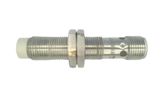 EFECTOR IFK3007-BPKG/US-104-IF5811