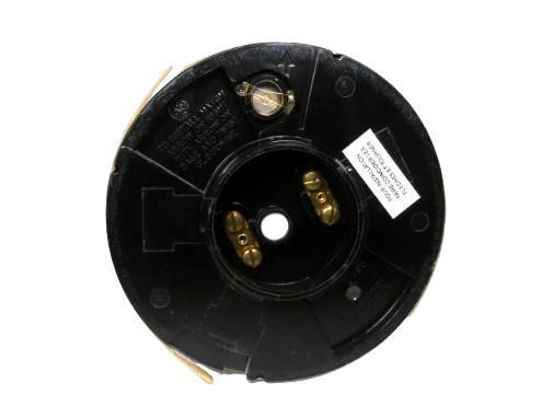 EDWARDS SIGNALING 282C