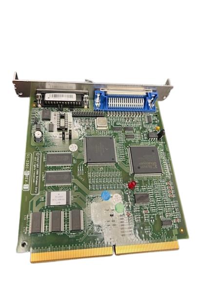 HONEYWELL 51-2301-01