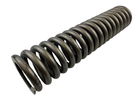 METSO AUTOMATION 3-461916