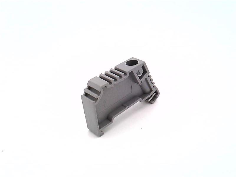 AUTOMATION DIRECT KN-EB3-EACH