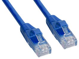 AMPHENOL MP-5ERJ45UNNB-005