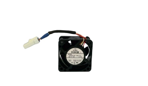 MINEBEA 04020VE-12M-CU-02