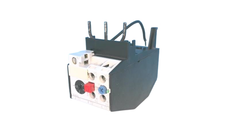 SIEMENS 3UA5500-1G