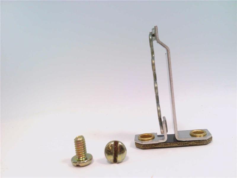 EATON CORPORATION FH32