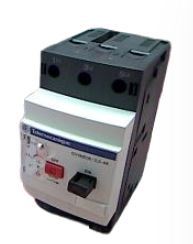 GV3ME08 by SCHNEIDER ELECTRIC