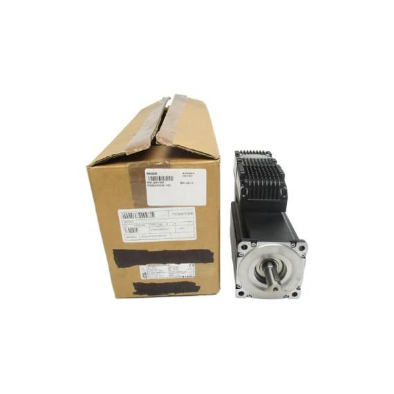 PE LABELLERS IBD566C0A3/CAN.10001