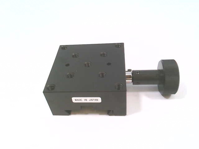 EDMUND OPTICS 59-331