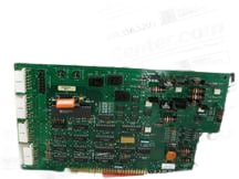 AGILENT 03-918624-02