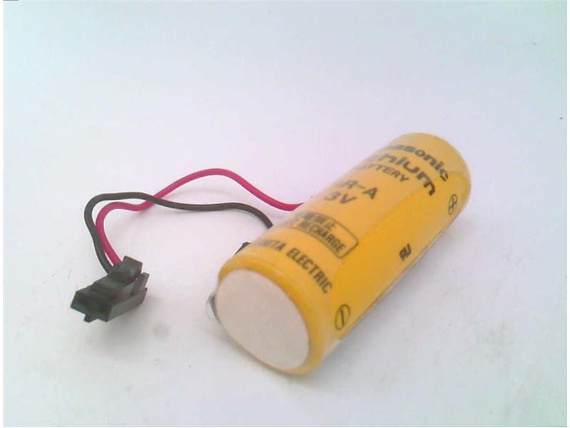 ALLEN BRADLEY 95546902