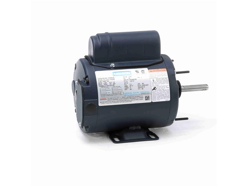 REGAL REXNORD 101253.00