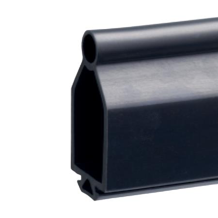 SCHMERSAL SE-P70-1250