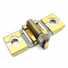 SCHNEIDER ELECTRIC B6.90