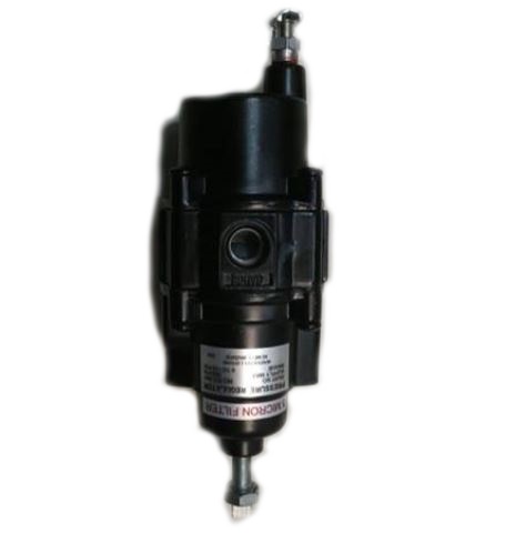 962-173-200 by MARSH BELLOFRAM