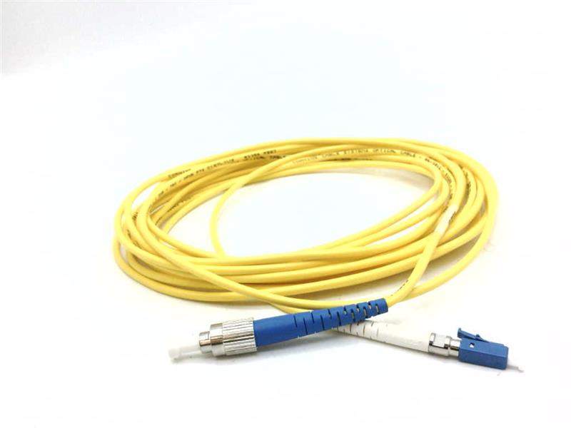 PRIORITY ELECTRONICS S32GS 6M