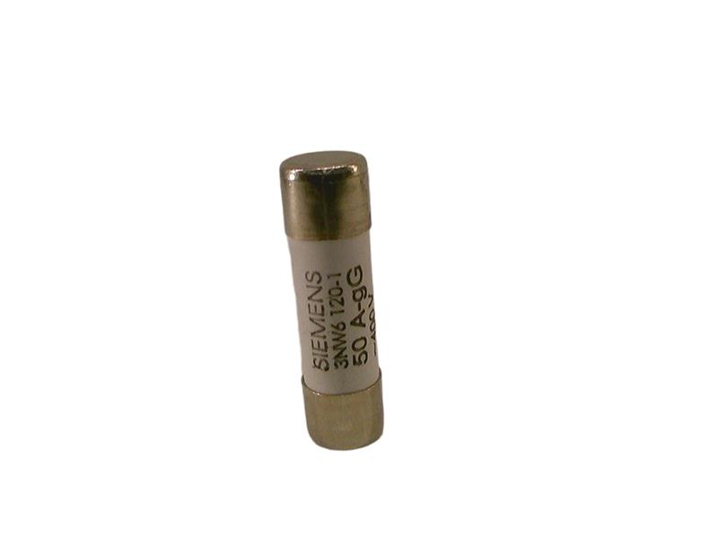 3NW6120-1 by SIEMENS