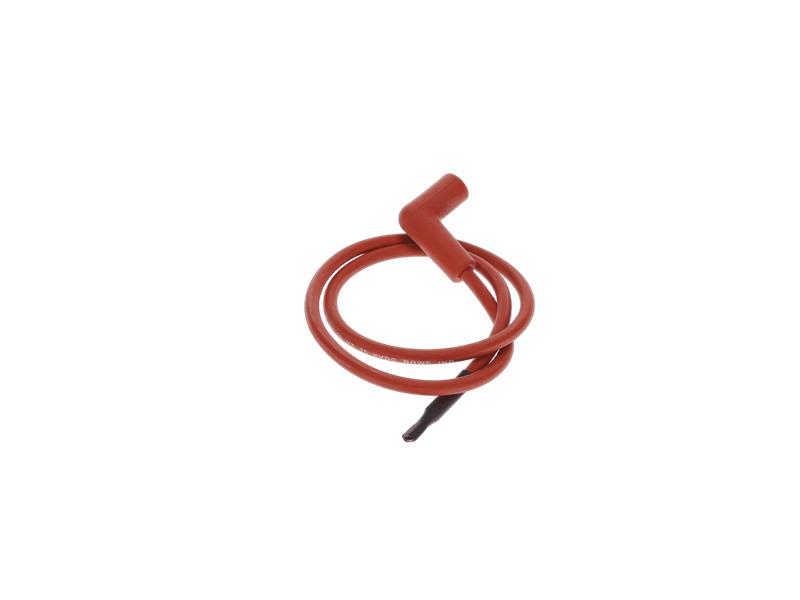 HONEYWELL 394800-30