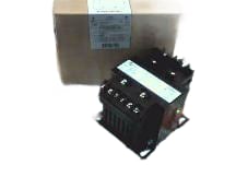 HAMMOND MANUFACTURING PT500QP