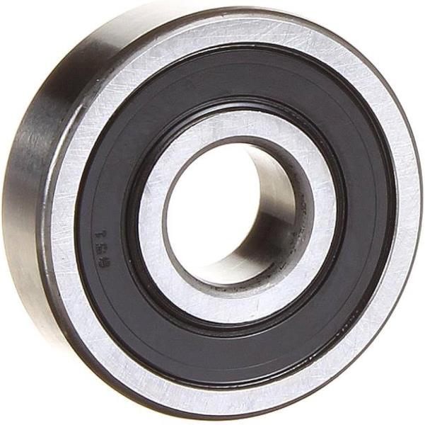 SCHAEFFLER GROUP 7205-B-2RS-TVP