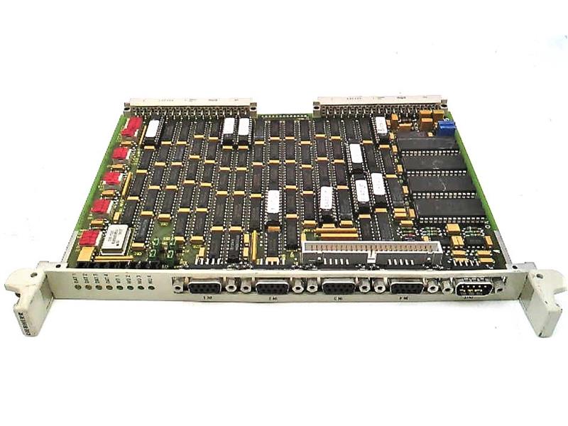 LIEBHERR 814A8000-0A