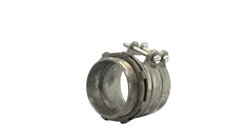 EATON CORPORATION 714DC