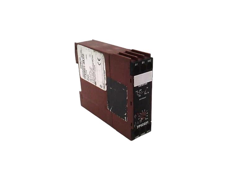 SIEMENS 7PV2021-4AJ20