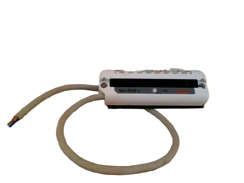 NA1-PK3P-J by MATSUSHITA ELECTRIC