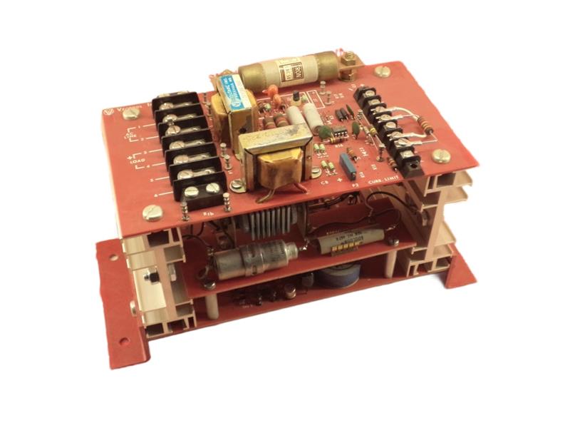 WESTINGHOUSE VPAC510-240-1S