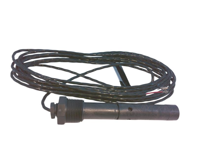 HONEYWELL 4905-01-33-088-20