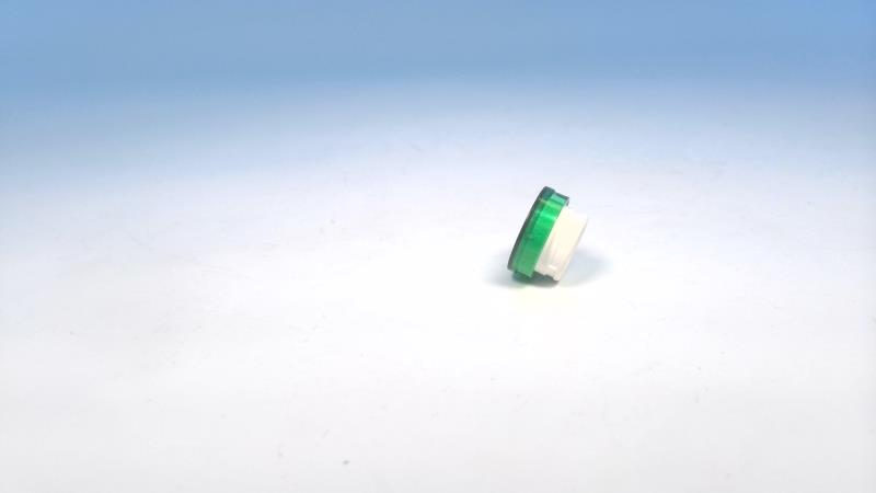 OMRON A165L-TGN