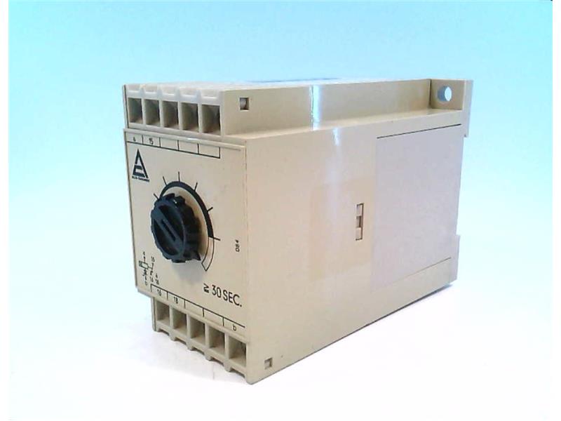 SIEMENS 7PV1230-1TG80