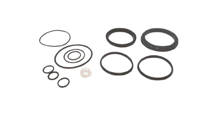 TUCHENHAGEN 221-004548