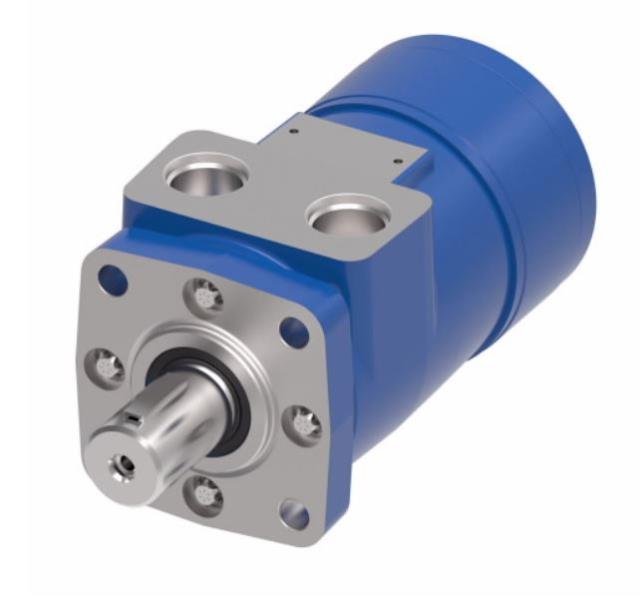 EATON CORPORATION 101-1012-009