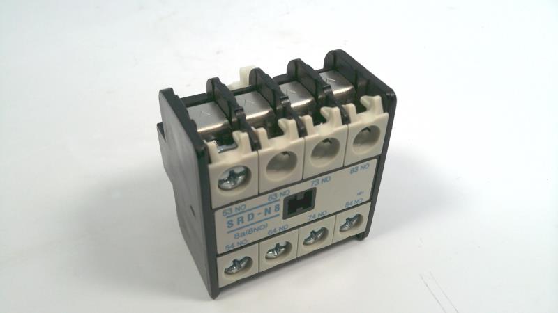 SRD-N8 by MITSUBISHI