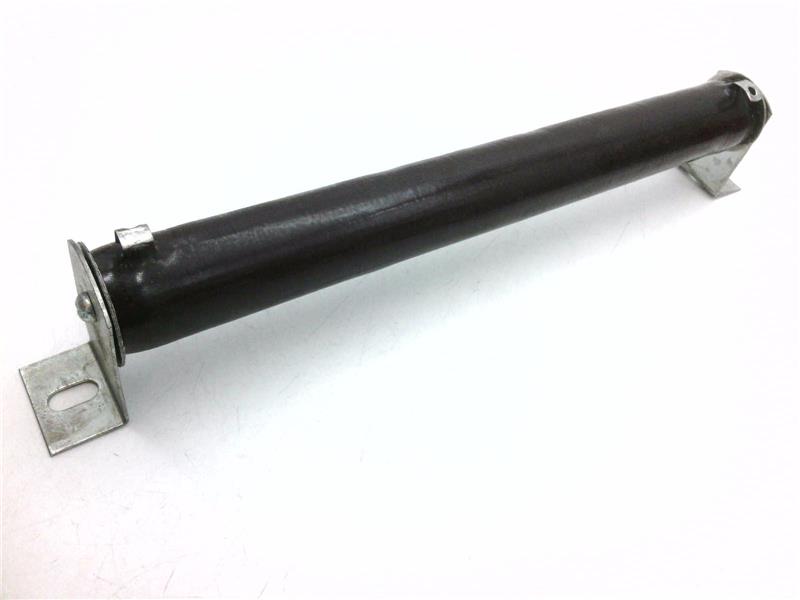 A201052G18 by DANAHER MOTION