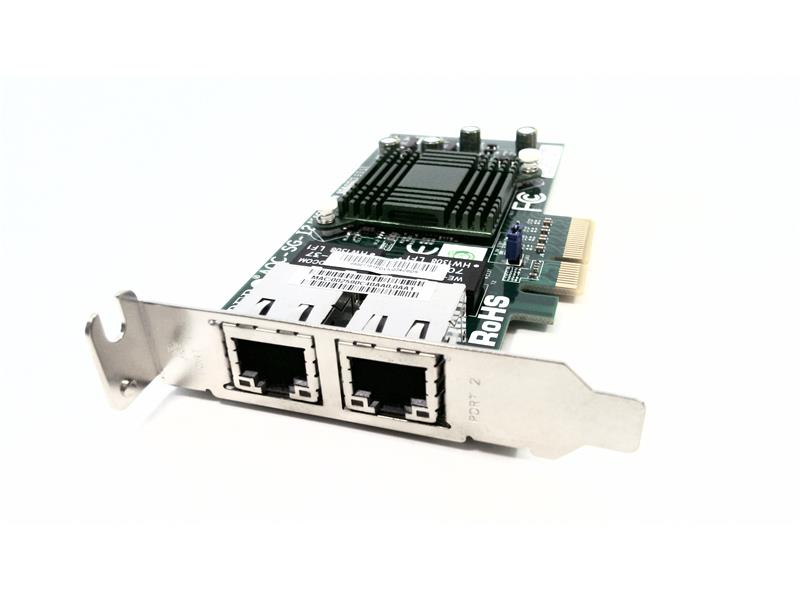 A0C-SG-I2 PLC Module/Rack by SUPERMICRO