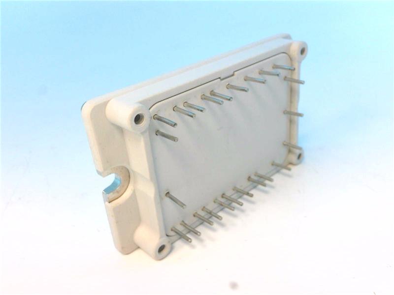 MITSUBISHI P452A1106