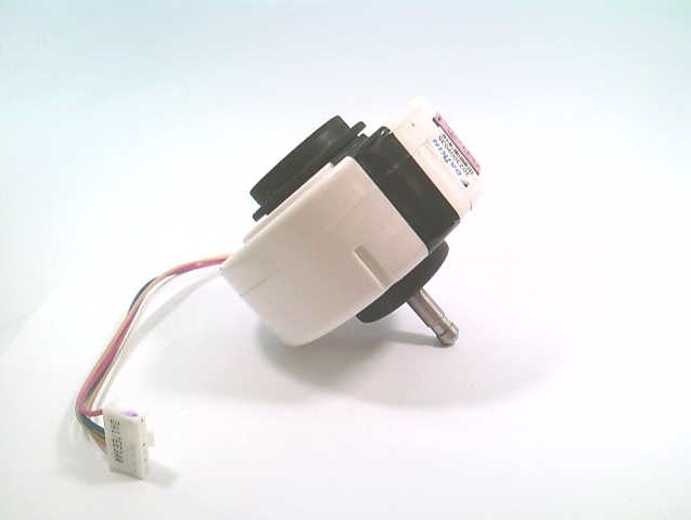 DAIKIN INDUSTRIES KFD-280-23-8A