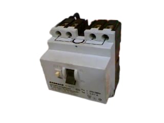 BX900016 by TE CONNECTIVITY