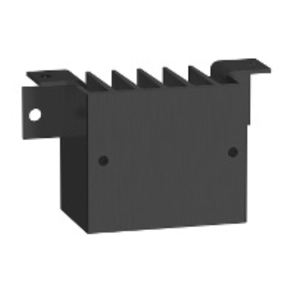 SCHNEIDER ELECTRIC SSRHP25