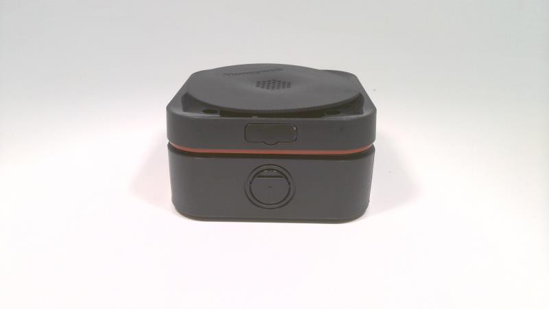 HONEYWELL SPLCO1BMXCXNZZ