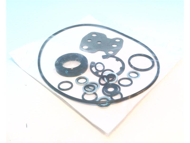 BOSCH REX-1018-937565SN