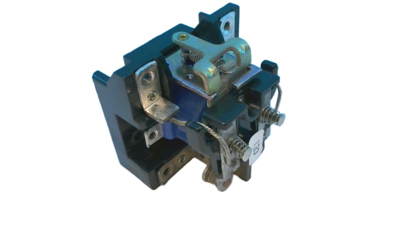 GENERAL ELECTRIC K-1120