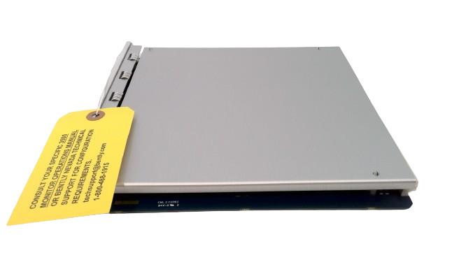 GENERAL ELECTRIC 149986-02