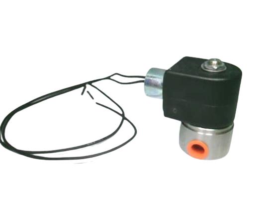 PARKER 71215SN2KN00N0C111P3