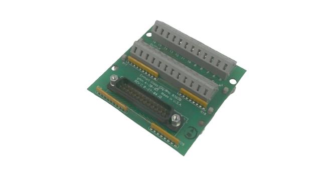 STANLEY BLACK & DECKER 9365C