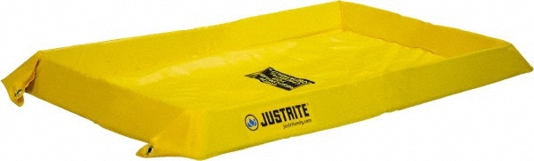 JUSTRITE 28408