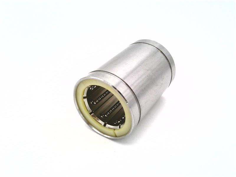 SCHAEFFLER GROUP L-16