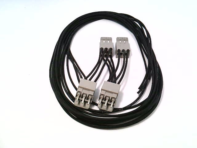 EATON CORPORATION EMS2-XBR-T-4